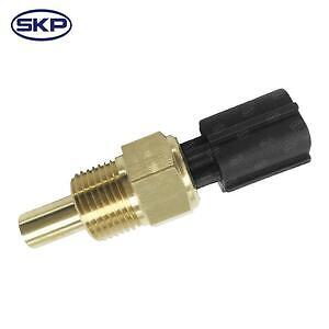 Coolant Temp Sensor  Skyward Automotive  SKTX81