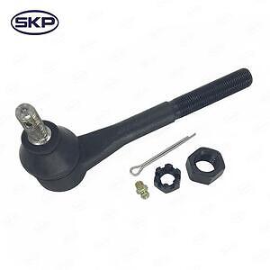Inner Tie Rod End  Skyward Automotive  SES3494