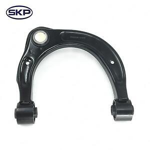 Ctrl Arm w/Ball Joint  Skyward Automotive  SRK621230