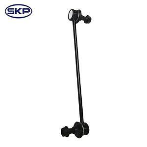 Sway Bar Link Or Kit  Skyward Automotive  SK750298