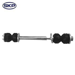 Sway Bar Link Or Kit  Skyward Automotive  SK700538