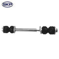 Sway Bar Link Or Kit  Skyward Automotive  SK700538