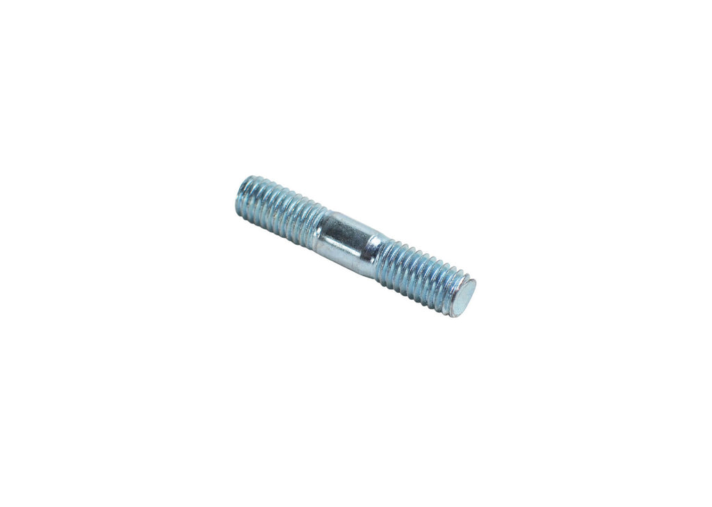 A/C Condenser   FVP   CON4983