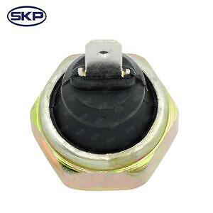 Oil Pressure Sender  Skyward Automotive  SK2011078