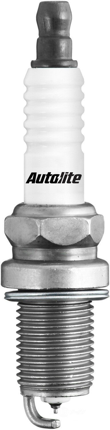 Autolite Iridium XP Spark Plug  Autolite  XP3924