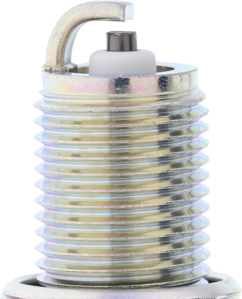V Power Spark Plug  NGK  6962