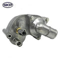 Thermostat Housing  Skyward Automotive  SK121259
