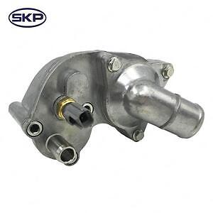 Thermostat Housing  Skyward Automotive  SK121259