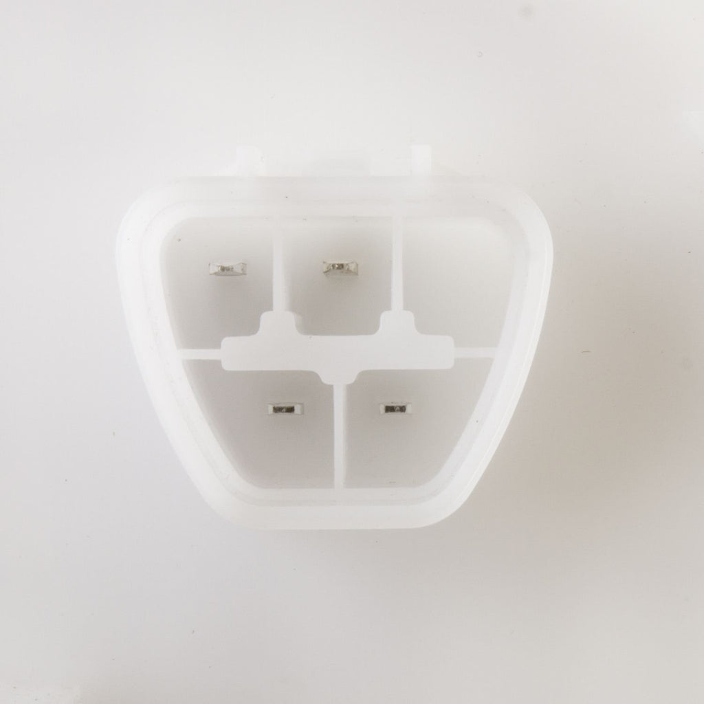 Fuel Pump Module Assy  Delphi  FG0921