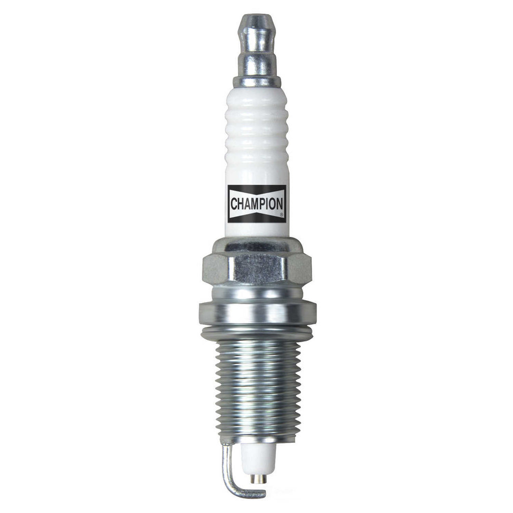 Resistor Copper Spark Plug  Champion Spark Plug  436