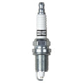 Resistor Copper Spark Plug  Champion Spark Plug  436