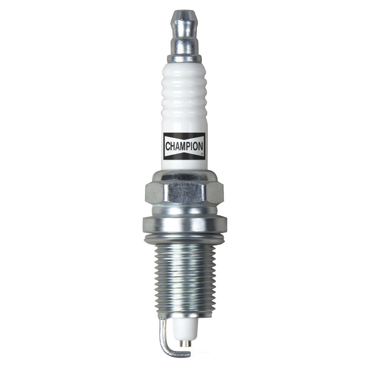 Resistor Copper Spark Plug  Champion Spark Plug  436