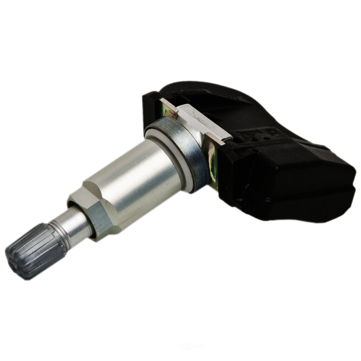 TPMS Sensor  VDO  SE55907