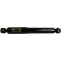 Rr OESpectrum Shock  Monroe/Expert Series  37377