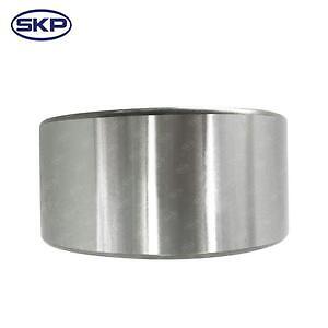 Frt Wheel Bearing  Skyward Automotive  SK510034