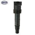 Ignition Coil  Skyward Automotive  SKUF546T