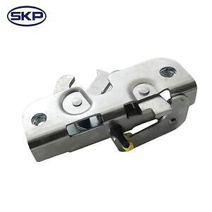 Tailgate Latch Assy  Skyward Automotive  SK38673
