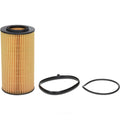 Oil Filter  Champ/Champion Labs  P3986