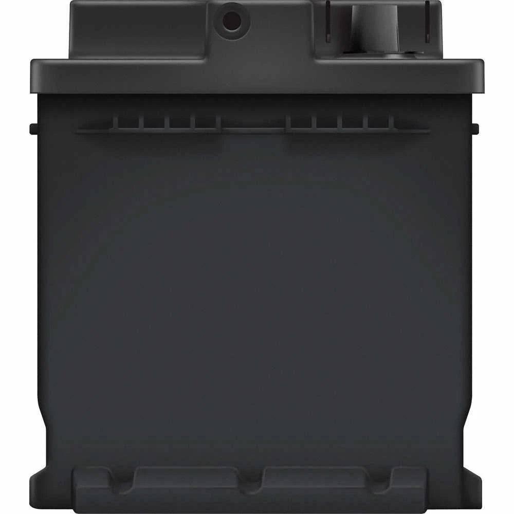 New Genuine Ford Battery BAGM48H6760 / BAGM-48H6-760 OEM