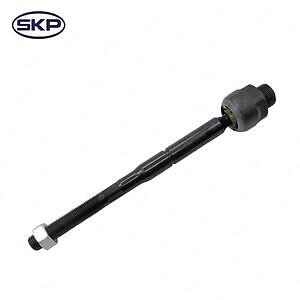 Inner Tie Rod End  Skyward Automotive  SEV800099