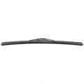 Wiper Blade  Trico  13-210