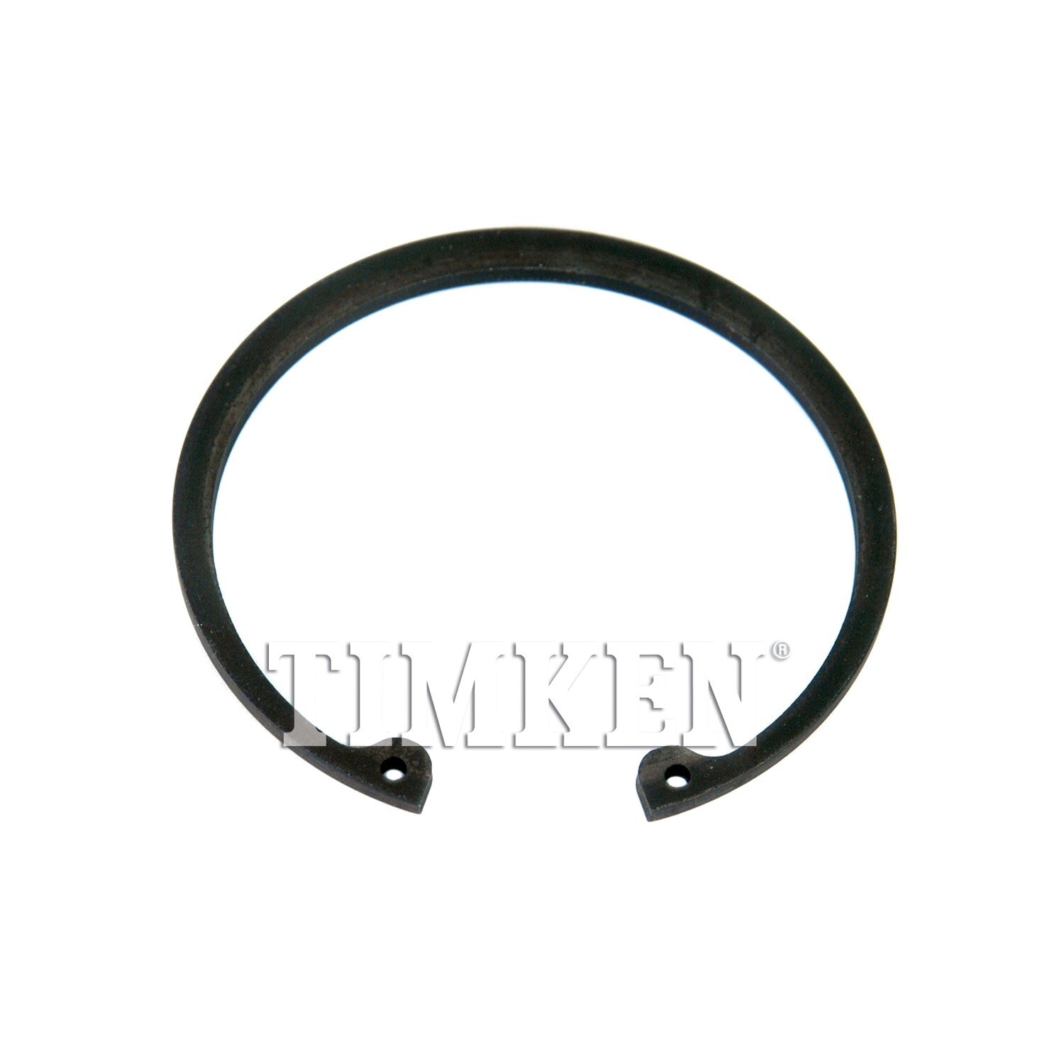 TIMKEN Bearing Retainer Ring RET97