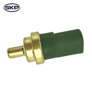 Coolant Temp Sensor  Skyward Automotive  SKTS477