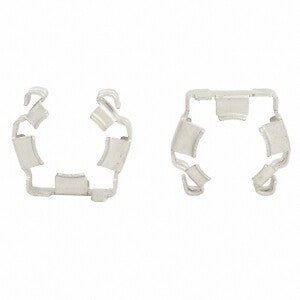 Hose Clamp  Motorcraft  YF37374