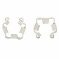 Hose Clamp  Motorcraft  YF37374