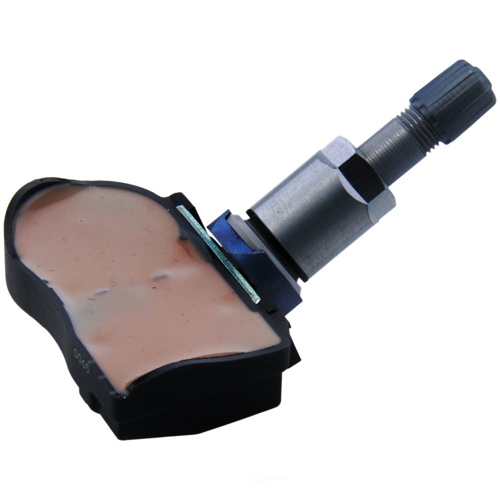 TPMS Sensor  VDO  SE52076
