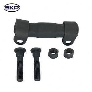 Adjusting Sleeve  Skyward Automotive  SPES2079S