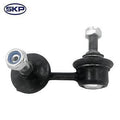 Sway Bar Link Or Kit  Skyward Automotive  SK750196
