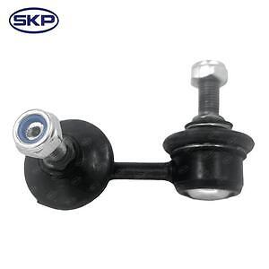 Sway Bar Link Or Kit  Skyward Automotive  SK750196