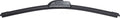 Wiper Blade  Bosch  16A