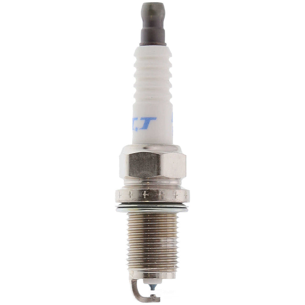 Platinum Spark Plug  DENSO  4503