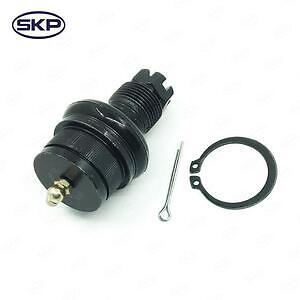 Lower Ball Joint  Skyward Automotive  SK3137T