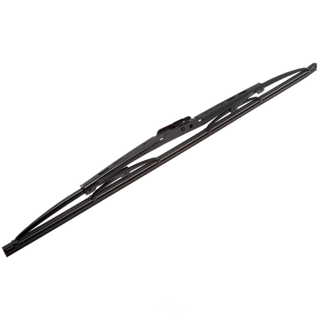 Wiper Blade  Anco  31-18