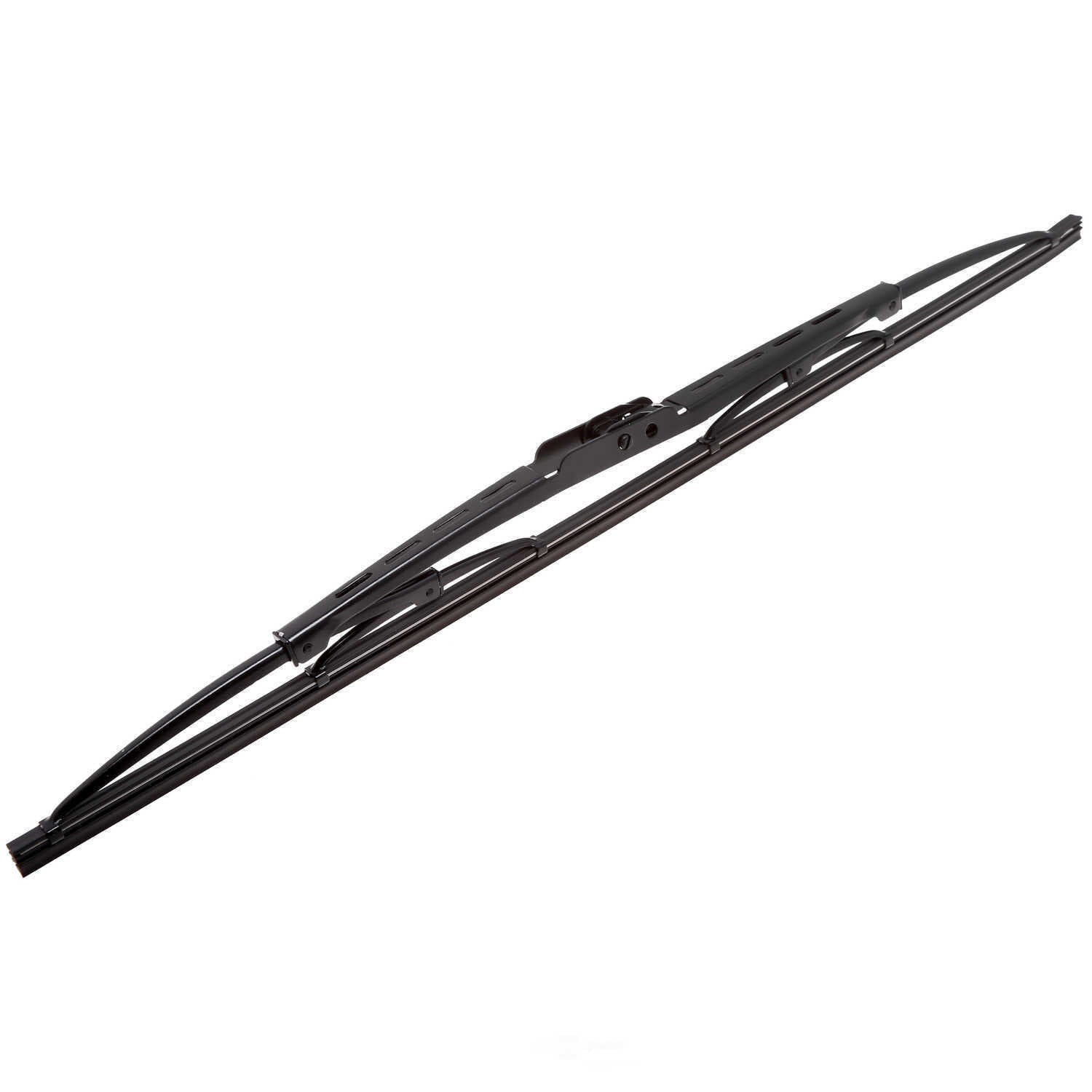 Wiper Blade  Anco  31-18
