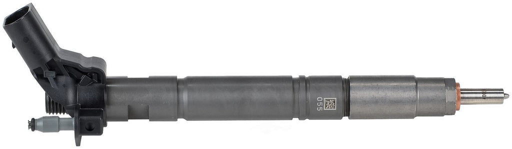 New Fuel Injector  Bosch  0445117034