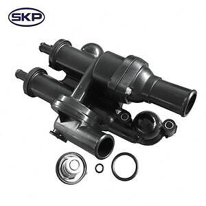 Thermostat Housing  Skyward Automotive  SK902319C