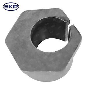 Camber/Caster Bushing  Skyward Automotive  SK8978
