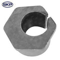 Camber/Caster Bushing  Skyward Automotive  SK8978