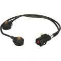 Knock Sensor  Standard Motor Products  KS189