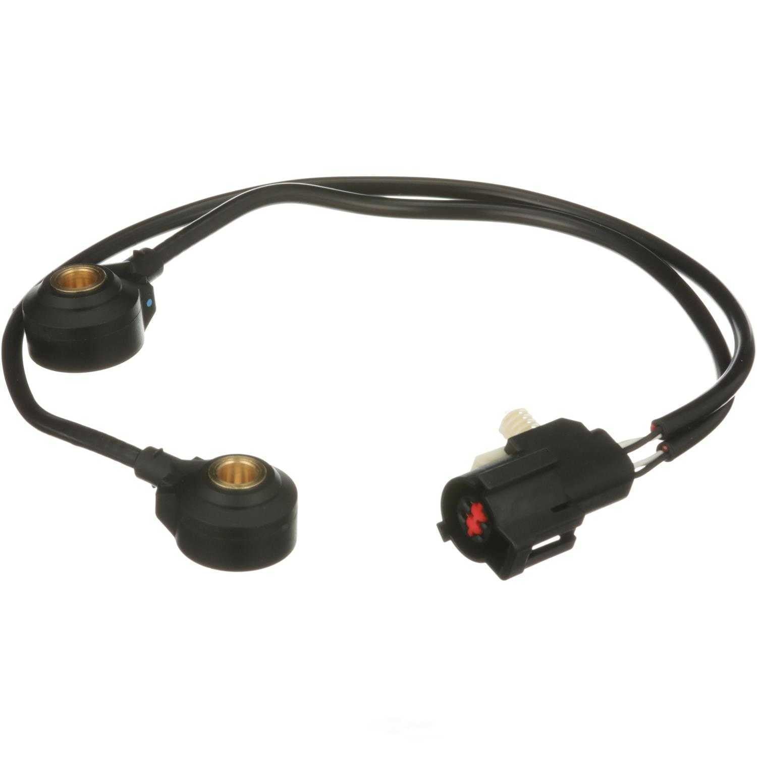 Knock Sensor  Standard Motor Products  KS189