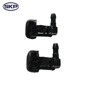 Washer Nozzle  Skyward Automotive  SK58135