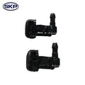Washer Nozzle  Skyward Automotive  SK58135