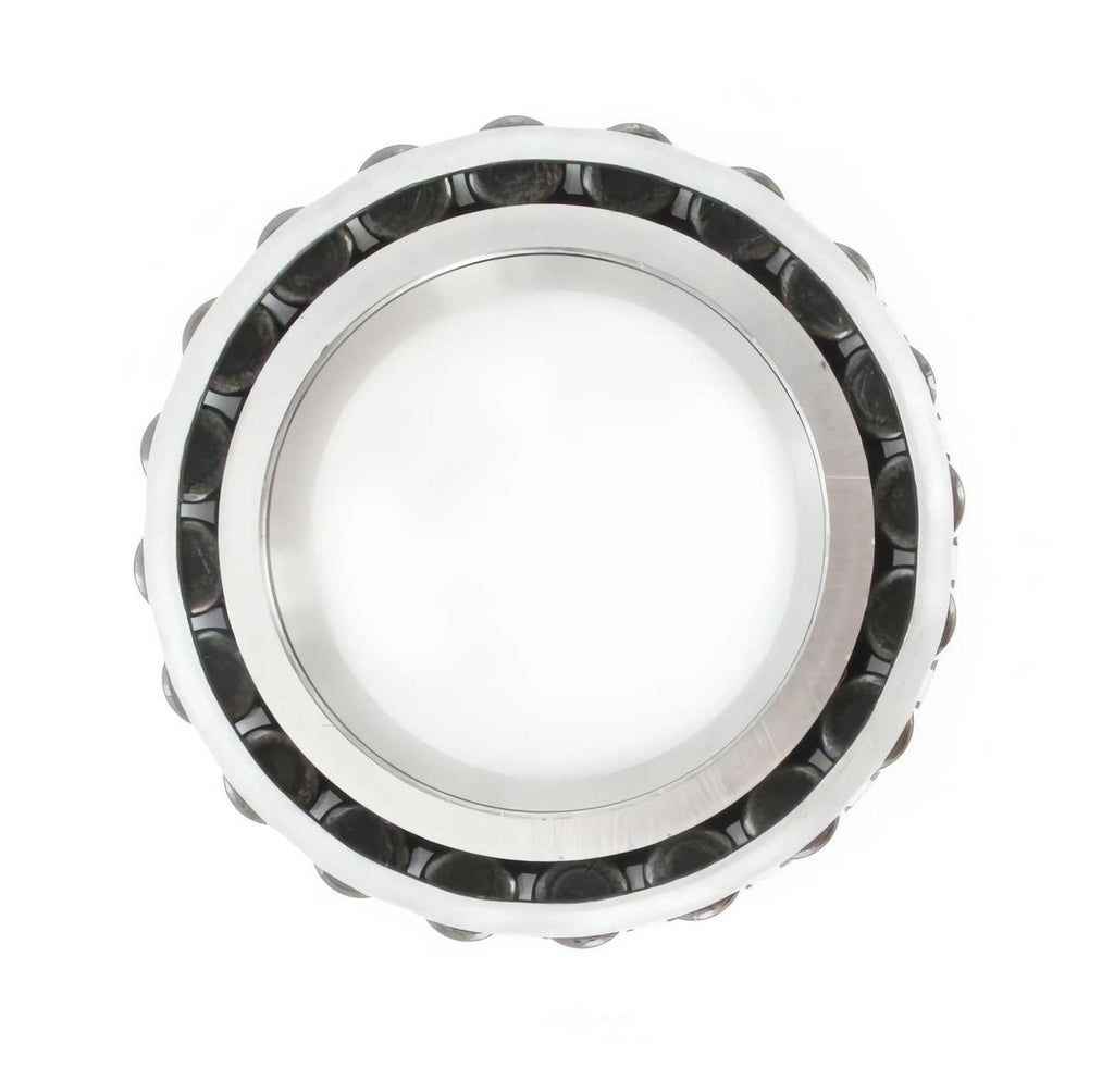 Differential Bearing  SKF  BR25580