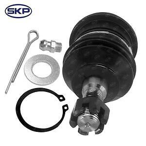 Upper Ball Joint  Skyward Automotive  SK80628