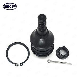 Upper Ball Joint  Skyward Automotive  SK90255