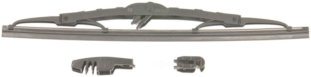 Wiper Blade  Bosch  40513